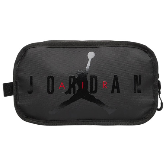 Jordan Νεσεσέρ Jan Travel Dopp Kit